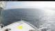 Norwegian Bliss Fr. 11.9.