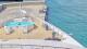 Norwegian Dawn Fr. 11.9.