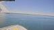 Norwegian Escape Fr. 11.9.