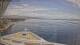 Norwegian Gem Fr. 11.9.