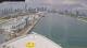 Norwegian Getaway Fr. 11.9.