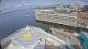 Norwegian Joy Fr. 11.9.