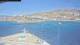 Norwegian Pearl Fr. 11.9.