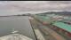 Norwegian Spirit Fr. 11.9.