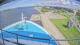 Norwegian Sun Fr. 11.9.