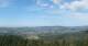 Rimbach Fr. 11.9.