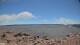 Mauna Loa, Hawaii Fr. 11.9.