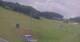 Innsbruck-Igls Fr. 11.9.