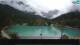 Kranjska Gora Fr. 11.9.