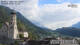 Bludenz Fr. 11.9.