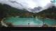 Kranjska Gora Fr. 11.9.