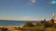 Umag Fr. 11.9.