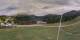Barcelonnette Fr. 11.9.