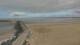 Châtelaillon-Plage Fr. 11.9.