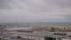 Le Havre Fr. 11.9.