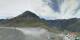 Valloire Fr. 11.9.