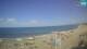 Platamona (Sardinien) Fr. 11.9.