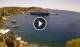 Skyros Fr. 11.9.