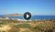 Agia Marina (Kreta) Fr. 11.9.