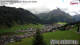 Lech am Arlberg Fr. 11.9.
