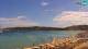Porto Taverna (Sardinien) Fr. 11.9.
