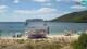 Alghero (Sardinien) Fr. 11.9.