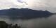 Ascona Fr. 11.9.