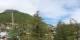Saas-Fee Fr. 11.9.