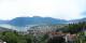 Locarno Fr. 11.9.