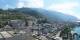 Montreux Fr. 11.9.