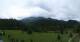 Krün Fr. 11.9.