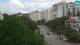 Pula Fr. 11.9.