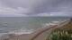Sainte-Adresse Fr. 11.9.