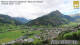 Matrei in Osttirol Fr. 11.9.