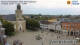 Husum Fr. 11.9.