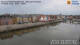 Husum Fr. 11.9.