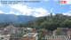 Bruneck Fr. 11.9.