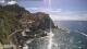 Manarola (Cinque Terre) Fr. 11.9.