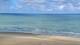 De Panne Fr. 11.9.