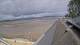 Mumbles Fr. 11.9.