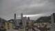 Blumenau Fr. 11.9.
