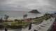 Rio de Janeiro Fr. 11.9.