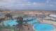 La Santa (Lanzarote) Fr. 11.9.