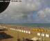 De Panne Fr. 11.9.