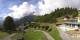 Braunwald Fr. 11.9.