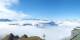 Verbier Fr. 11.9.