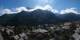 Champéry Fr. 11.9.