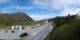 Simplonpass Fr. 11.9.