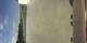 Neuchâtel Fr. 11.9.