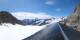Grindelwald Fr. 11.9.